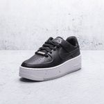 Tenis-Nike-Mujer-AR5339-002-AIR-FORCE