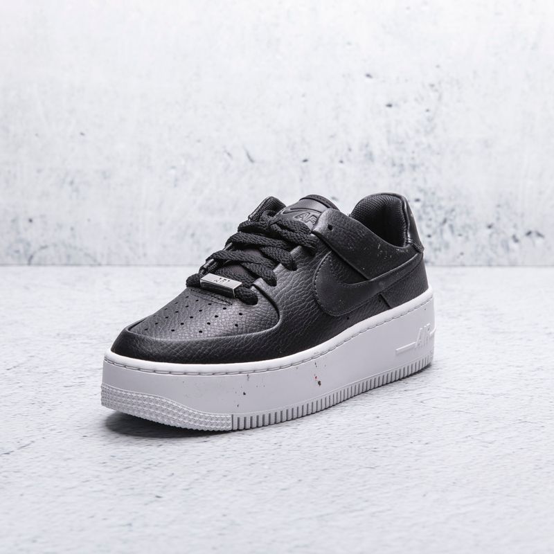 Tenis-Nike-Mujer-AR5339-002-AIR-FORCE