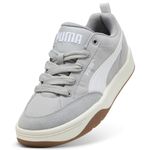 TENIS-PUMA-HOMBRE-397495-09-PARK-LIFES