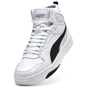 TENIS PUMA HOMBRE 402413 03 REBOUND V6