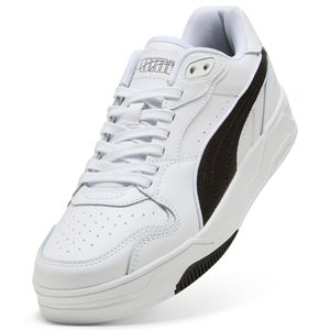 TENIS PUMA HOMBRE 402586 03 REBOUND V6
