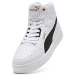 TENIS-PUMA-HOMBRE-402598-01-SHUFFLE