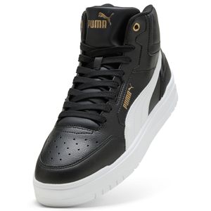 TENIS PUMA HOMBRE 402598 04 SHUFFLE