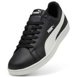 TENIS-PUMA-HOMBRE-372605-01-UP