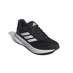 TENIS-ADIDAS-MUJER-IE8829-RUNFALCON-5