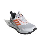 TENIS-ADIDAS-MUJER-JI4288-TERREX-TRACEF