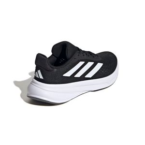 TENIS ADIDAS MUJER JI4640 RESPONSE SUPE