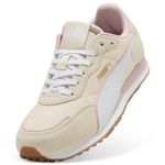 TENIS-PUMA-MUJER-402636-01-ST-MILER