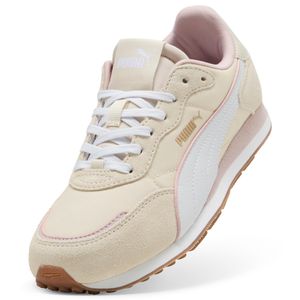 TENIS PUMA MUJER 402636 01 ST MILER