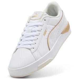 TENIS PUMA MUJER 402646 01 JADA CLASS