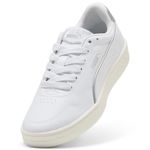 TENIS-PUMA-MUJER-402682-02-COURT-CLAS