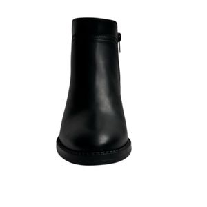 BOTAS BOOTS MICHEL MUJER 2557