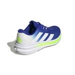 TENIS-ADIDAS-HOMBRE-JQ5083-QUESTAR-3