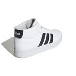 TENIS-ADIDAS-HOMBRE-JQ5484-BREAKNET-MID