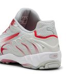 TENIS-PUMA-HOMBRE-401560-16-INHALE