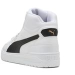 TENIS-PUMA-HOMBRE-402598-01-SHUFFLE