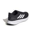 TENIS-ADIDAS-MUJER-IE8829-RUNFALCON-5