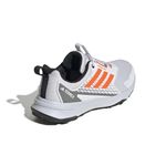 TENIS-ADIDAS-MUJER-JI4288-TERREX-TRACEF