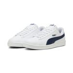 TENIS-PUMA-HOMBRE-372605-48-UP