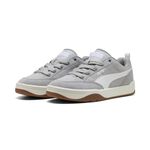 TENIS-PUMA-HOMBRE-397495-09-PARK-LIFES