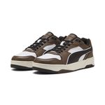 TENIS-PUMA-HOMBRE-402586-08-REBOUND-V6