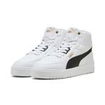 TENIS-PUMA-HOMBRE-402598-01-SHUFFLE