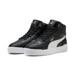 TENIS-PUMA-HOMBRE-402598-04-SHUFFLE