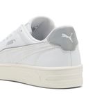 TENIS-PUMA-MUJER-402682-02-COURT-CLAS