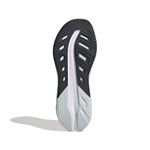 TENIS-ADIDAS-HOMBRE-JQ5083-QUESTAR-3