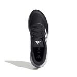 TENIS-ADIDAS-MUJER-IE8829-RUNFALCON-5