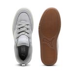 TENIS-PUMA-HOMBRE-397495-09-PARK-LIFES