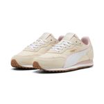 TENIS-PUMA-MUJER-402636-01-ST-MILER