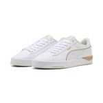 TENIS-PUMA-MUJER-402646-01-JADA-CLASS