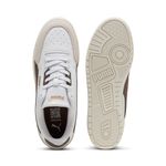 TENIS-PUMA-HOMBRE-403840-04-SHUFFLE
