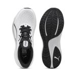 TENIS-PUMA-MUJER-311730-17-SKYROCKET