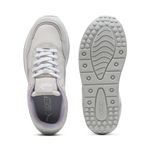 TENIS-PUMA-MUJER-402636-02-ST-MILER