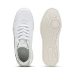 TENIS-PUMA-MUJER-402682-02-COURT-CLAS