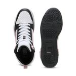 TENIS-PUMA-MUJER-401006-38-REBOUND-V6