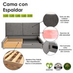 image-5c2adaaee3c34ed7a690ddc836255807
