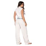 CONJUNTO-TRUCCOS-JEANS-MUJER-T45037123