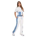 CONJUNTO-TRUCCOS-JEANS-MUJER-T45037153