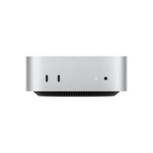 Mac Mini Apple M4 Chip 256gb
