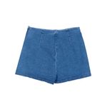 SHORT-DYABOO-MUJER-DF08053
