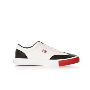 INFORMAL ECKO HOMBRE FRANAY-H4