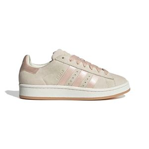 TENIS ORIGINALS MUJER JP6145 CAMPUS 00S