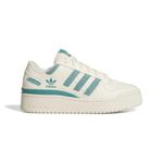 TENIS-ORIGINALS-MUJER-JP8705-FORUM-BOLD-ST