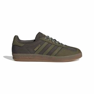 TENIS ORIGINALS HOMBRE JQ8396 GAZELLE INDOO