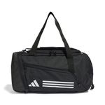 MORRAL-ADIDAS-IP9861