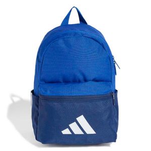 MORRAL ADIDAS JD1924
