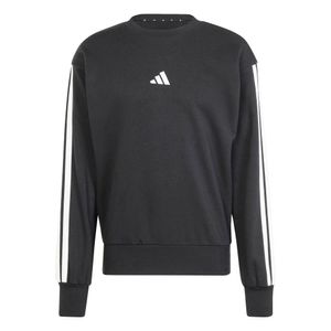 CHAQUETA ADIDAS HOMBRE JE6372